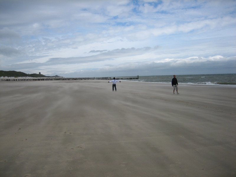 Weekend JEKA Oostkapelle (147)